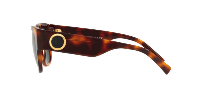 Versace VE4359 521771  